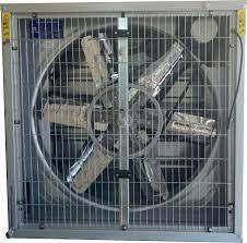 quạt hút công nghiệp vuôngquạt hút công nghiệp 1380×1380