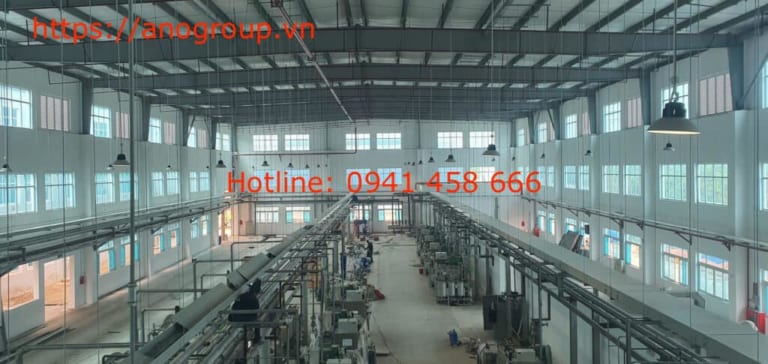 TCVN 3890:2023 Liên Hệ Hotline: 0941 458 666 để được Tư Vấn