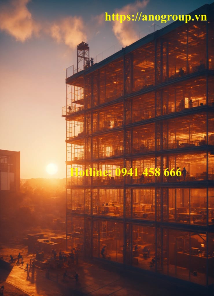 Nghị định số 50/2024/NĐ-CP thi công PCCC nhà xưởng Chí Linh thiết kế PCCC KCN Gia Lộc thi công PCCC nhà xưởng Hảii Dương