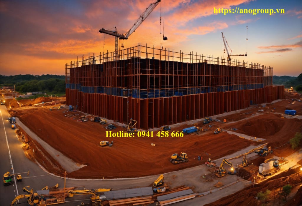 Nghị định 50/2024 thi công PCCC nhà xưởng Nam Sách thiết kế PCCC KCN Phú Thái thi công PCCC nhà xưởng Cẩm Giàng
