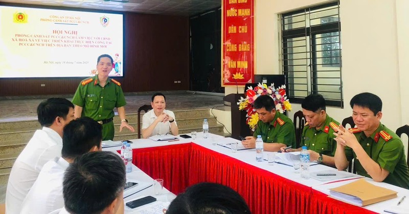 thủ tục nghiệm thu PCCC , hồ sơ nghiệm thu PCCC , quy định nghiệm thu PCCC , hướng dẫn nghiệm thu PCCC , quy trình thẩm duyệt PCCC , quy trình kiểm tra PCCC , nghiệm thu phòng cháy chữa cháy , thủ tục phòng cháy chữa cháy , quy định phòng cháy chữa cháy , quy trình PCCC nhà xưởng