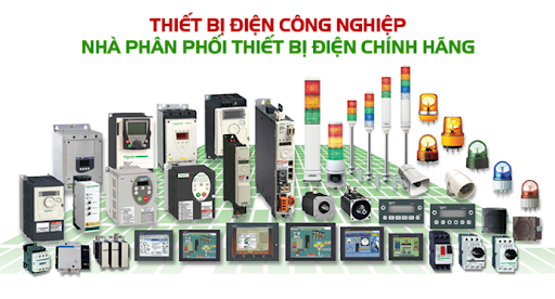 Tư vấn thiết kế hệ thống điện công nghiệp